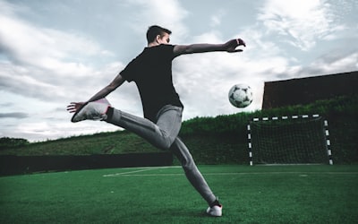 阿根廷国家队全家福 - 蓝白条纹球衣的球员们